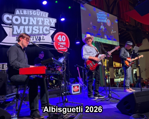 Albisguetli_1