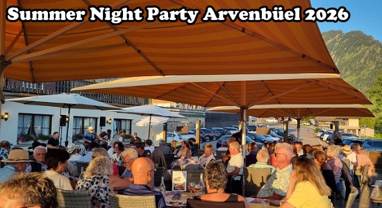 Arvenb�el_2026_1