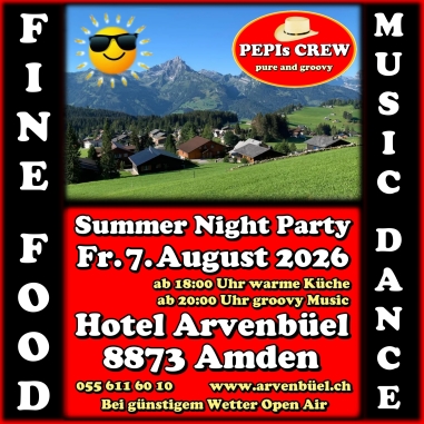 Arvenb�el_2026_Top