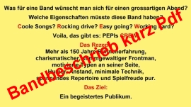 Bandbeschrieb_kurz_petit