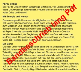Bandbeschrieb_lang_petit