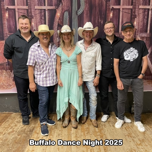 Buffalo_2