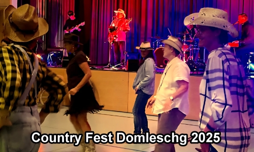 Domlesch_1