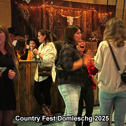 Domlesch_2