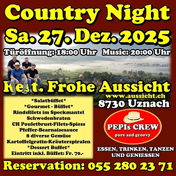 Frohe_Aussicht_2025_Front1