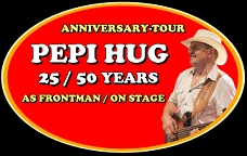 Logo_25-50_E_Y_ANNIVERSARY_petit