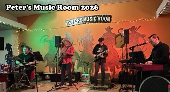 Peter's Music Room_4