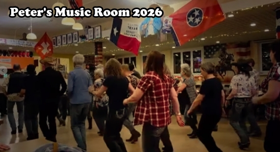 Peter's Music Room_5