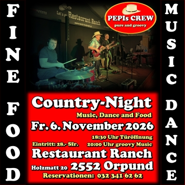 Ranch_2026_Front
