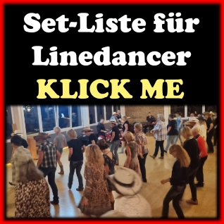 Set_Liste_Linedancer
