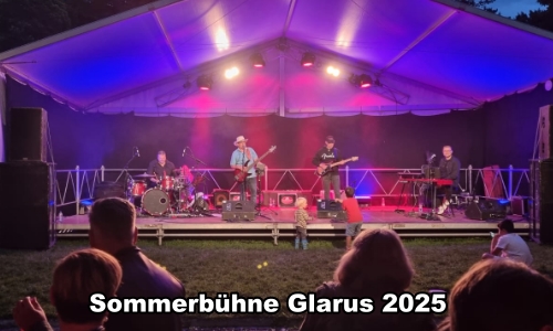 Sommerb�hne_1