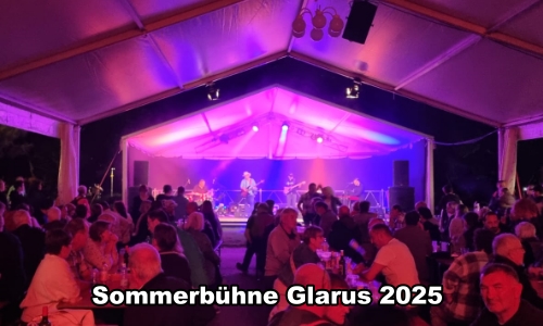 Sommerb�hne_2