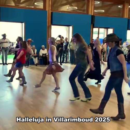 Villarimboud_2