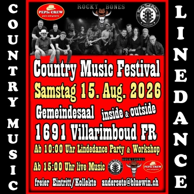 Villarimboud_Front_26