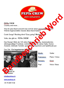 Bandbeschrieb1