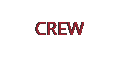 CREW