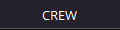 CREW