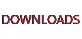 DOWNLOADS