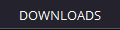 DOWNLOADS