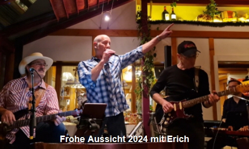 Erich