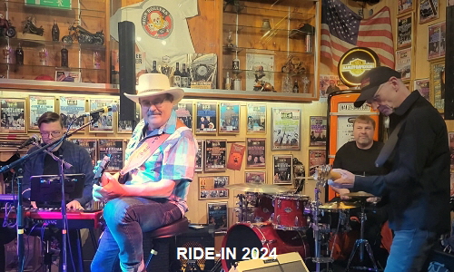 RIDE-IN_24_1
