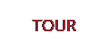 TOUR