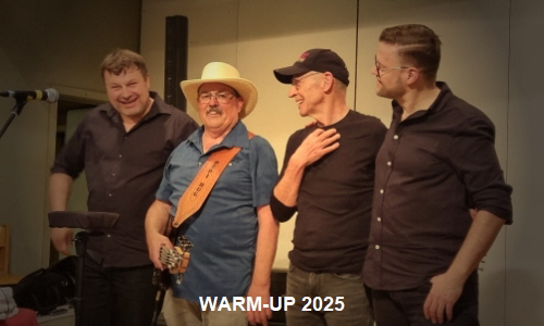 Warm_up_25